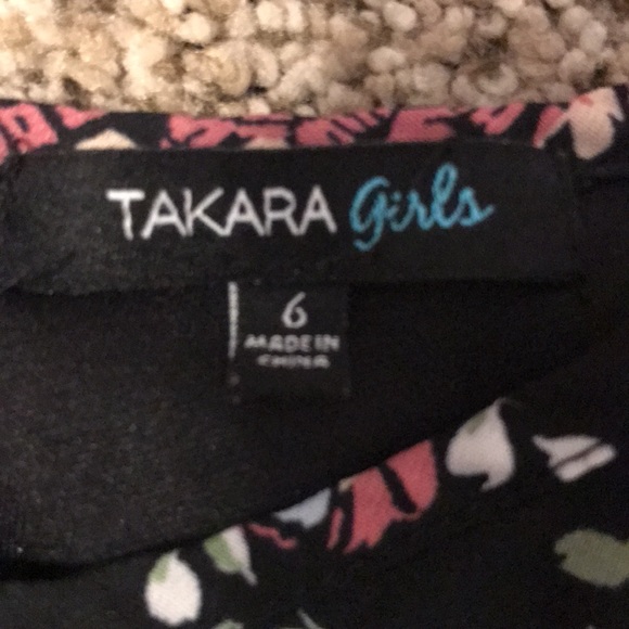 Cold shoulder romper - Picture 2 of 4